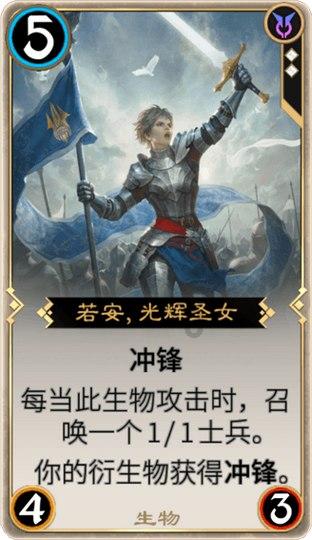 不补身体虚,一补就上火,上热下寒的人,冬季这样做既通又补,火气变元气!