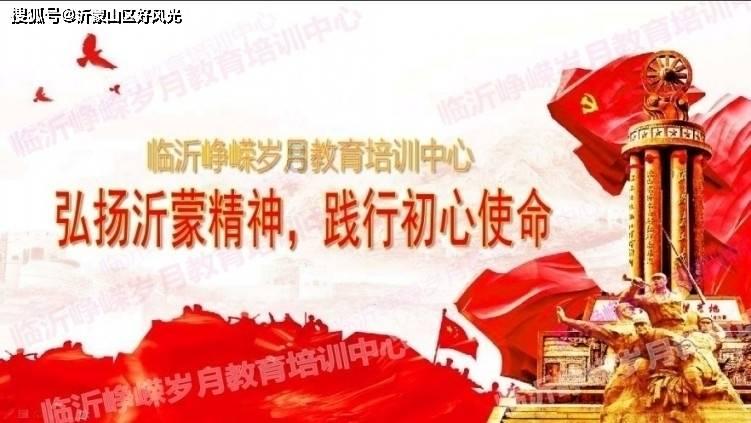神枪少年无敌版
